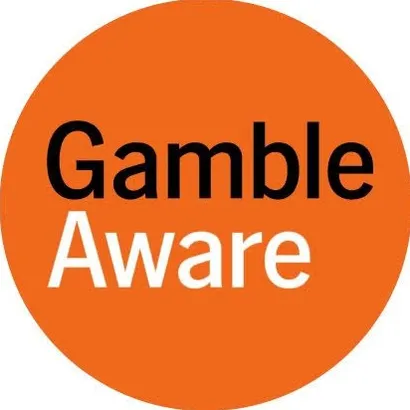 GambleAware — Spielunterstützungsdienste