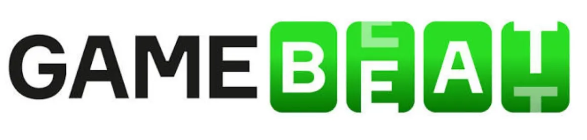 Gamebeat