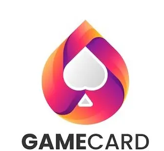 GamCare — Spielunterstützungsdienste