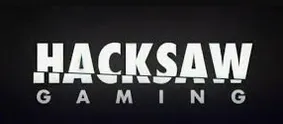 Hacksaw Gaming