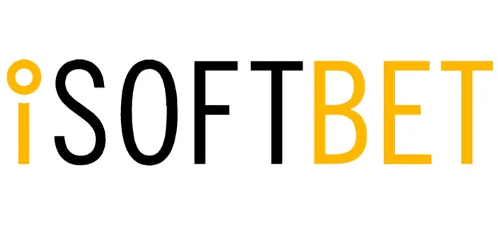 iSoftBet