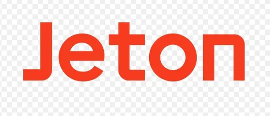 Jeton