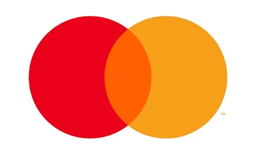 Mastercard