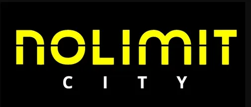 Nolimit City