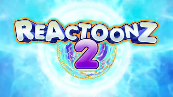 Reactoonz