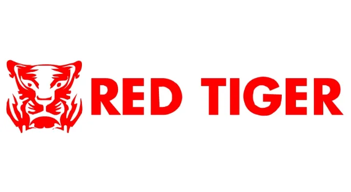 Red Tiger